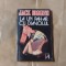JACK HIGGINS - LA UN PAHAR CU DIAVOLUL