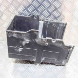 Suport Baterie Ford Focus III 2013 OEM AM51-10723-D Breckner Granit Varta 12V 35-230Ah AGM VRLA