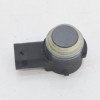 Senzor de parcare spate MERCEDES-BENZ C T-Model S205 2014 OEM: A0009059300 10006016