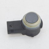 MERCEDES-BENZ C T-Model S205 2014 OEM: A0009059300 SKU: 10006016