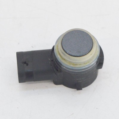 Senzor de parcare spate MERCEDES-BENZ C T-Model S205 2014 OEM: A0009059300 10006016 foto