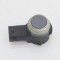 Senzor de parcare spate MERCEDES-BENZ C T-Model S205 2014 OEM: A0009059300 10006016