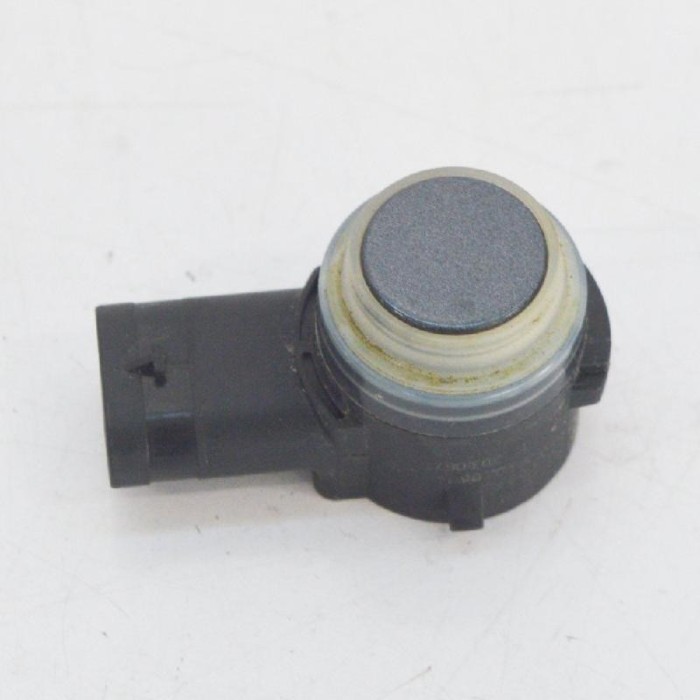 Senzor de parcare spate MERCEDES-BENZ C T-Model S205 2014 OEM: A0009059300 10006016