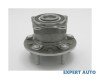 Rulment roata spate Chevrolet Orlando (2010-&gt;) [J309] #1, Array