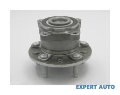 Rulment butuc roata spate Opel Astra J (2009-&gt;)[P10] #1