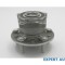 Rulment roata spate Chevrolet Orlando (2010-&gt;) [J309] #1