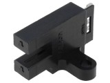 Senzor Fotoelectric 5mm NPN DARK-ON/LIGHT-ON EE-SX675