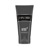 Montblanc Explorer Balsam Dupa Ras Barbati Hidratare 150ml Profesional