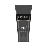 Montblanc Explorer - Balsam dupa ras, 150 ml, Barbati