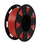 Cumpara ieftin CREALITY 3D FILAMENT ENDER PLA RED 1KG