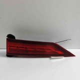 Lampa Haion Dreapta Volvo V60 II 225 227 2022 OEM 32228903