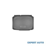 Covor portbagaj tavita skoda fabia ii hatchback 2007-2015 cod: pb 6592 / pba1 Alta marca Alt model #7
