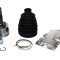 Set Articulatie Planetara 150437 98723