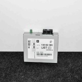 ECU Opel Astra J 2012 Modul Control Motor 1.4 1.6 Benzina 13362385 Original Second Hand Garantie