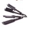 Ondulator triplu UPGRADE NEWAVE Big