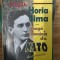 LEAGA ROMANIA DE NATO DOCUMENTE