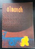 Almanah ȘTIINȚĂ ȘI TEHNICĂ 1987