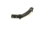 Furtun de lichid de răcire SEAT LEON KL1 2020 OEM: 04E122447BG 13981916
