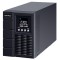 UPS CYBER POWER Online dubla conversie cu Sinusoida Pura, tower, 1500VA 1350W 2x IEC C13 2x Schuko, &quot;OLS1500EA&quot; (timbru verde 11 lei)