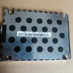 caddy hard disk Dell Vostro 1720 0u604j Toshiba Satellite A135 amcw1071000