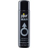 Pjur Man Premium Extremeglide gel lubrifiant anal 100 ml