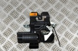 &Icirc;ncuietoare haion KIA EV6 CV 2022 OEM: 81800-CV100 25831829