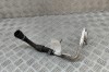 Furtun de lichid de răcire AUDI A6 4G2, C7, 4GC 2015 OEM: 4G0121071AA | 27477834