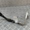 Furtun de lichid de răcire AUDI A6 4G2, C7, 4GC 2015 OEM: 4G0121071AA | 27477834