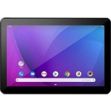 Tableta Allview Viva 1003g Lite, Quad Core, 10.1, 1GB RAM, 16GB, 3G, Black