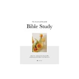 Good and Beautiful Bible Study Vol 2 (Sc)