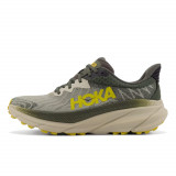 Pantofi Sport Hoka Challenger ATR 7