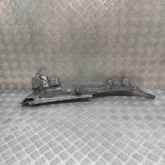 Suport aripa st&acirc;nga față AUDI Q7 4L 2007 OEM: 4L0805157B,4L0805175,4L0805920 29770540