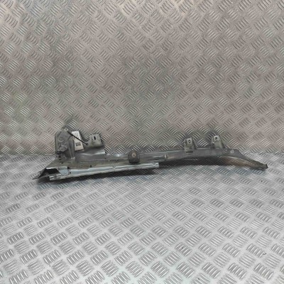 Suport aripa st&amp;acirc;nga față AUDI Q7 4L 2007 OEM: 4L0805157B,4L0805175,4L0805920 29770540 foto