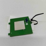 Antena Tesla Model 3 2022 OEM 1079734-00-C 920-572-003 Originala