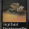 Virgil Bulat - Nocturnalia, ed. Dacia, 1985