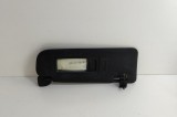 Parasolar dreapta BMW X6 E71, E72 2012 OEM: 7281648 30029820