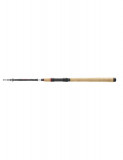 Lanseta Telescopica Daiwa Ninja X, 2.10m, 10-20g