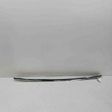 Bandou superior ușă dreapta spate TESLA MODEL X 2017 OEM: 1032250-00-H 25806684