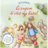 Besz&eacute;lgetőmes&eacute;k - &Eacute;s engem ki visz ma haza? - P&aacute;lyi Csilla