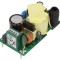 Convertor AC/DC 25W 24V THT
