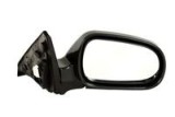 Oglinda exterioara HONDA CIVIC VI cupe (EJ, EM1) (1996 - 2000) BLIC 5402-04-1128297P