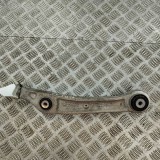 Braț drept st&acirc;nga față AUDI Q8 E-TRON Sportback 2024 OEM: Off-road | 30945085