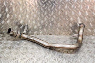 Alt furtun LAND ROVER RANGE ROVER EVOQUE L538 2012 14926305 foto