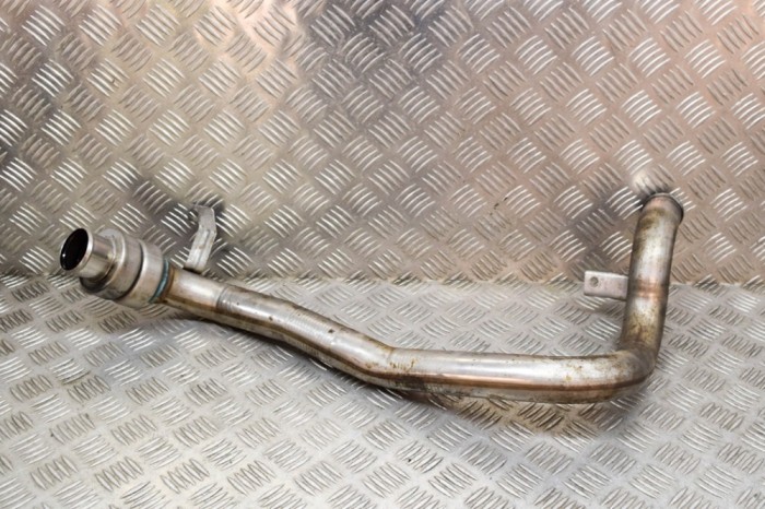Alt furtun LAND ROVER RANGE ROVER EVOQUE L538 2012 14926305
