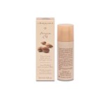 L&#039;Erbolario Crema pentru fata cu ulei de argan, 50ml