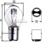 Bec Hella S1 12V 25/25W 8GD 008 897-121