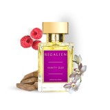 Cumpara ieftin Regalien Vanity Oud - Extrait de Parfum, 80 ml, Unisex