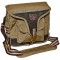 Geanta Sensas P&amp;M Eaux Source S, 25x13x23cm