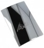Capac Cana Cafetiera Melitta Original - Compatibil Diverse Modele - Verifica Modelul