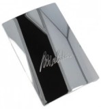 Capac cana , cafetiera Melitta Original